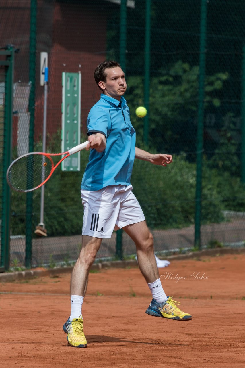 Bild 78 - Norderstedt Open